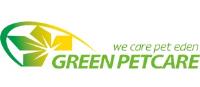 Qingdao Green Pet Care Co.,Ltd image 1
